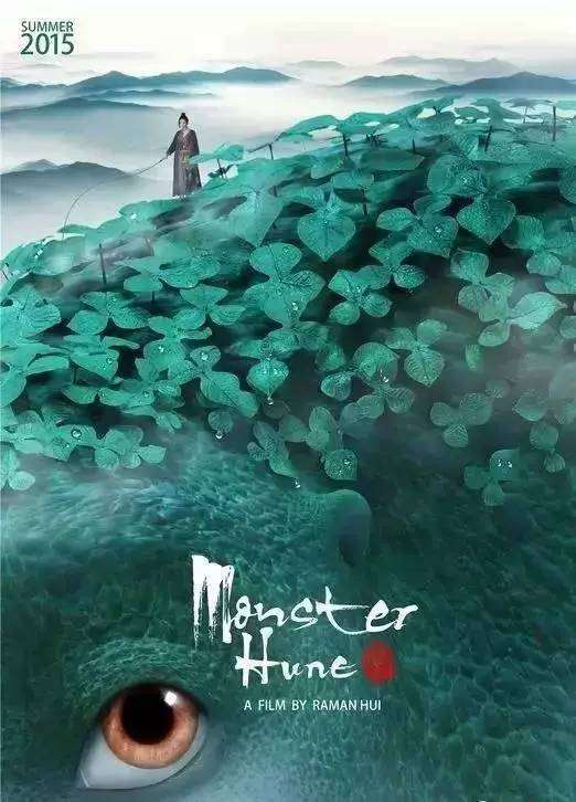 怎么买亚伯拉罕鲍德温农业学院文凭毕业证